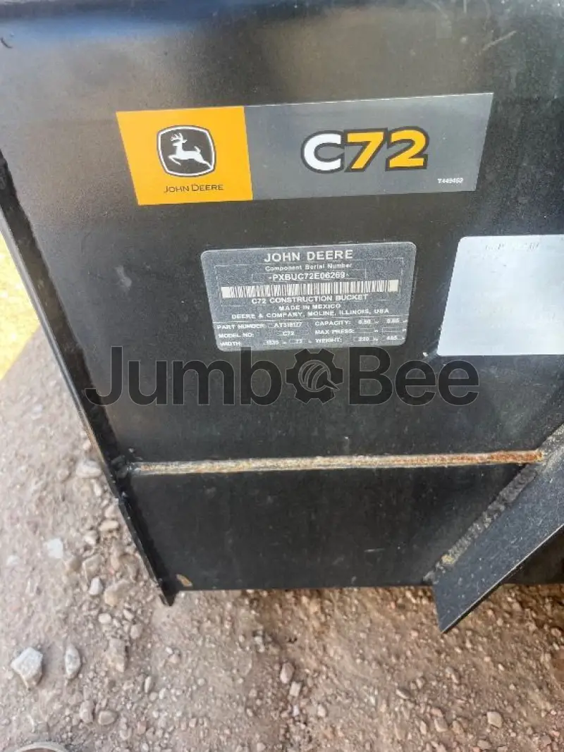 https://prod-jumbo.nyc3.cdn.digitaloceanspaces.com/product/6709/62598ceab054e3d1796afee5bf524d62_medium.webp