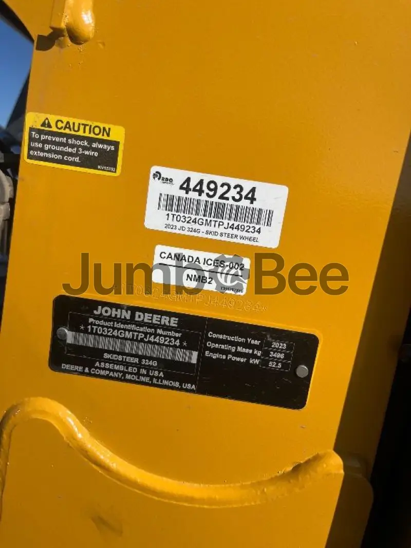 https://prod-jumbo.nyc3.cdn.digitaloceanspaces.com/product/6709/cd64191f89e174cd6605f01e3465110f_medium.webp