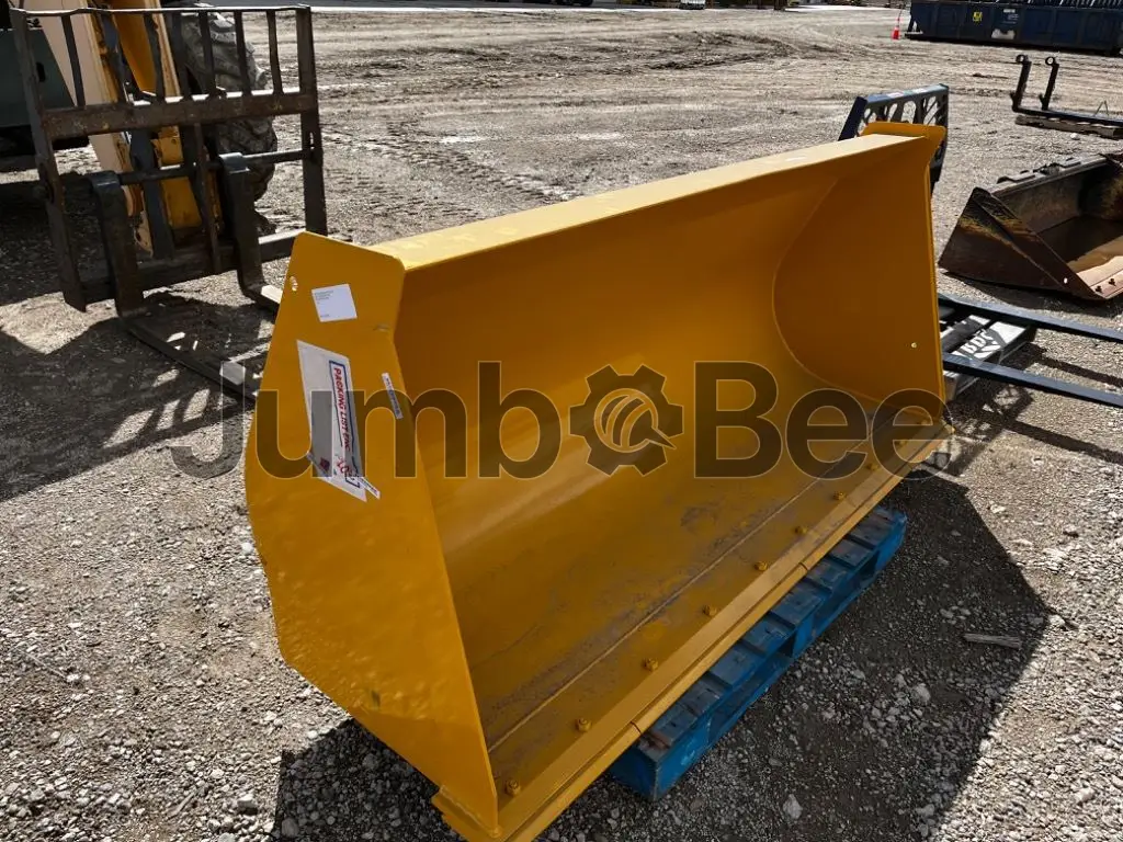 John Deere 324K1.1C 2024 - Nuevo en Venta — foto 1 de 2