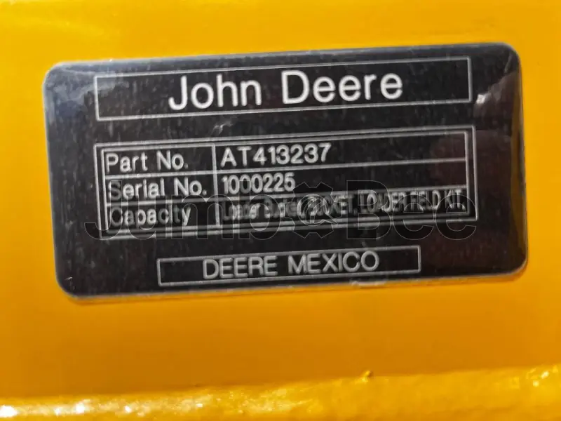 https://prod-jumbo.nyc3.cdn.digitaloceanspaces.com/product/6711/e40eb063c7566c88f5b99ed574127d41_medium.webp