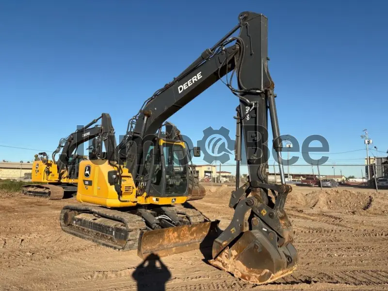 https://prod-jumbo.nyc3.cdn.digitaloceanspaces.com/product/6719/0e7eb3739cecbe79cd373cf7a6618289_medium.webp