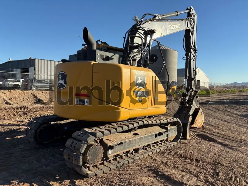 https://prod-jumbo.nyc3.cdn.digitaloceanspaces.com/product/6719/b27741c6ebf715db1172bee1f9aadeb8_medium.webp