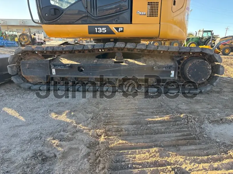 https://prod-jumbo.nyc3.cdn.digitaloceanspaces.com/product/6719/e65ede972eb641844a5cae36c2da29f9_medium.webp