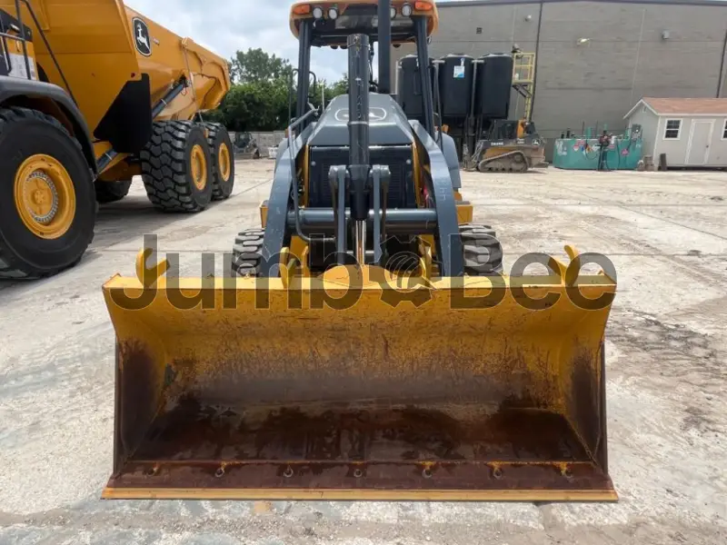 https://prod-jumbo.nyc3.cdn.digitaloceanspaces.com/product/6720/707e848906ea55e45dc8886407d3711a_medium.webp