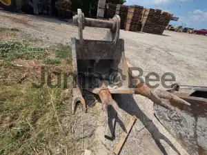 2020 UNKNOWN 380RB36 Excavator Buckets