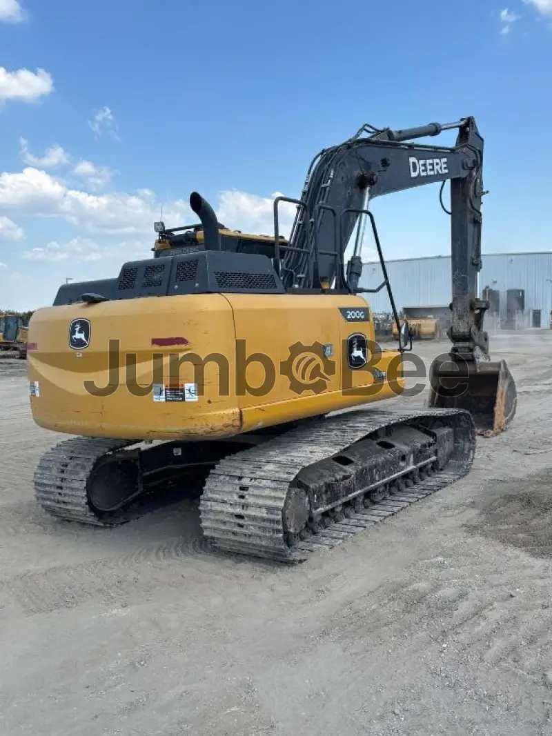https://prod-jumbo.nyc3.cdn.digitaloceanspaces.com/product/6724/73c8e66e8f183014e8d5f8851c38e494_medium.webp