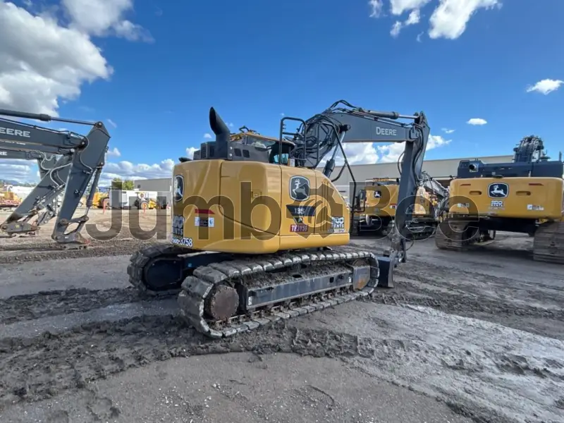https://prod-jumbo.nyc3.cdn.digitaloceanspaces.com/product/6732/f4f13cb0c45acd8d33bc79f910eaa151_medium.webp