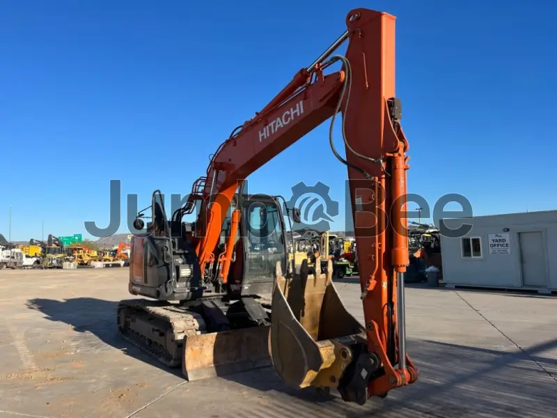 https://prod-jumbo.nyc3.cdn.digitaloceanspaces.com/product/6733/d0b0952121abe28ddf332ec7a8847eb7_medium.webp