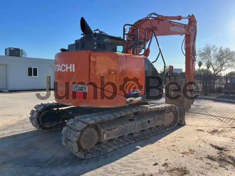 https://prod-jumbo.nyc3.cdn.digitaloceanspaces.com/product/6733/da61a0b200ba0e40e77dd0c61f4cbb13_medium.webp