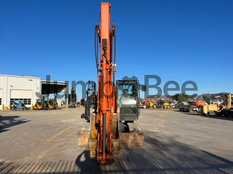 https://prod-jumbo.nyc3.cdn.digitaloceanspaces.com/product/6733/f5ba298708b6b440fee79ce5d438e6fd_medium.webp