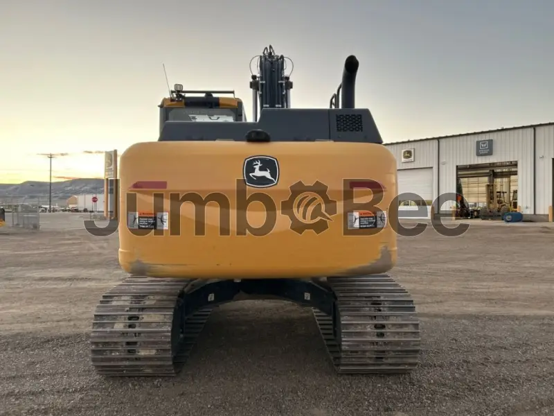 https://prod-jumbo.nyc3.cdn.digitaloceanspaces.com/product/6735/3ad9fe7edb7aae5b308395969d7cf093_medium.webp