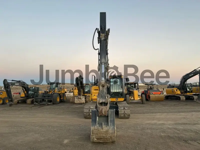 https://prod-jumbo.nyc3.cdn.digitaloceanspaces.com/product/6735/49b202dd481c88bcfd871f07f6f45bc4_medium.webp
