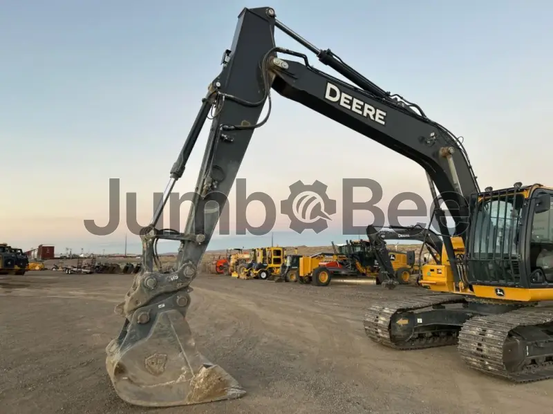 https://prod-jumbo.nyc3.cdn.digitaloceanspaces.com/product/6735/4e77f5153447ddf028785b2f884bbbbf_medium.webp