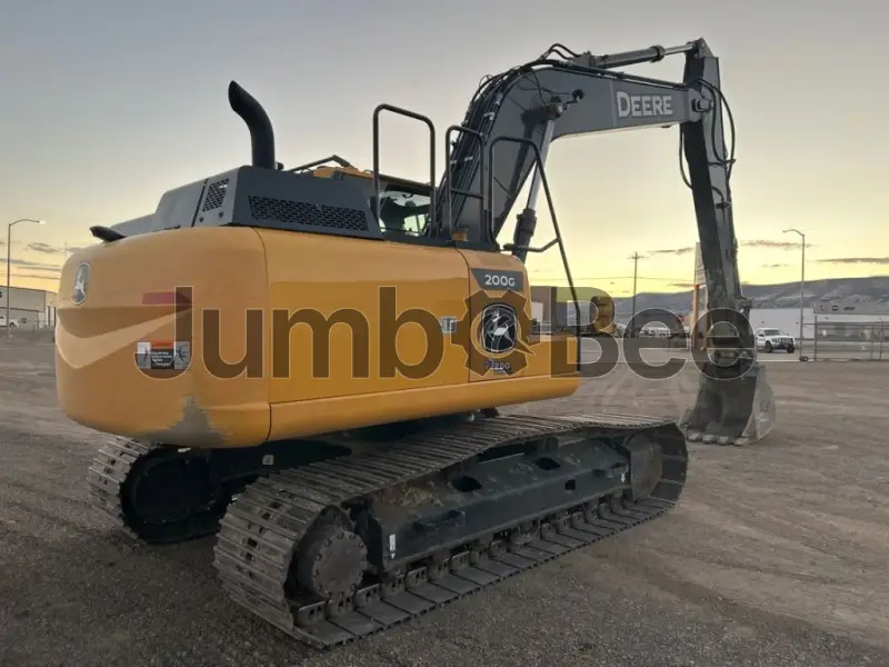 https://prod-jumbo.nyc3.cdn.digitaloceanspaces.com/product/6735/d1c9c748da8c04a5520ec43096df4cd4_medium.webp