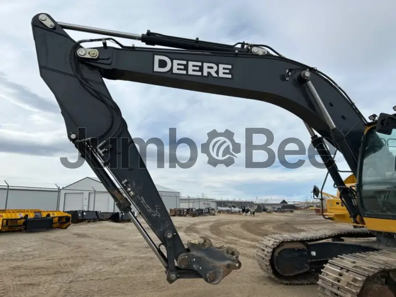 https://prod-jumbo.nyc3.cdn.digitaloceanspaces.com/product/6740/43133987ec465d32ffd1b2847c553b5c_medium.webp