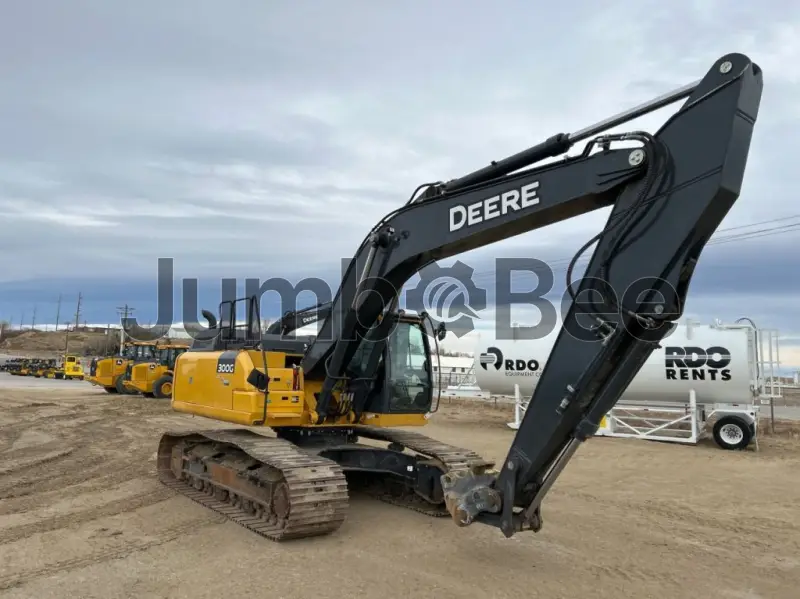 https://prod-jumbo.nyc3.cdn.digitaloceanspaces.com/product/6740/480470c0354437d561b6803570522bb5_medium.webp