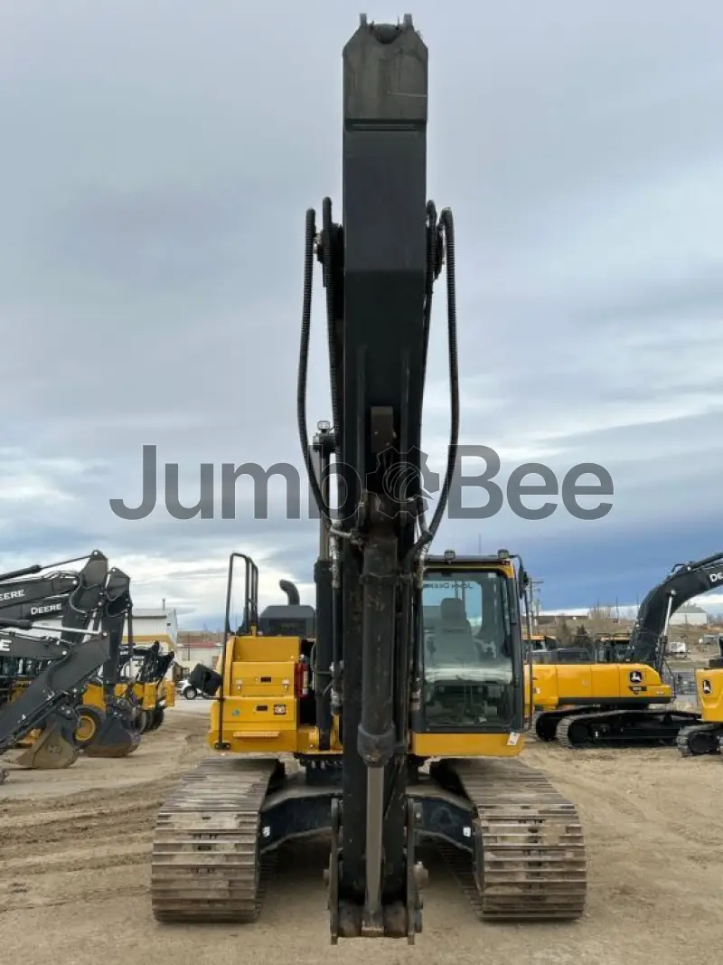 https://prod-jumbo.nyc3.cdn.digitaloceanspaces.com/product/6740/82bb879eac5f8c113ea376d6fca17569_medium.webp