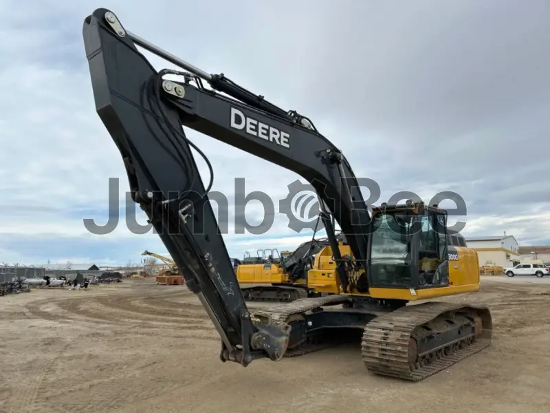 https://prod-jumbo.nyc3.cdn.digitaloceanspaces.com/product/6740/ee0ea418c9bfedd96ca8d4a03aac30b2_medium.webp