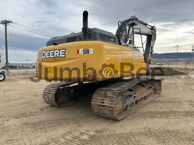 https://prod-jumbo.nyc3.cdn.digitaloceanspaces.com/product/6740/fea492019096a25c264c4e3d7fef85f3_medium.webp