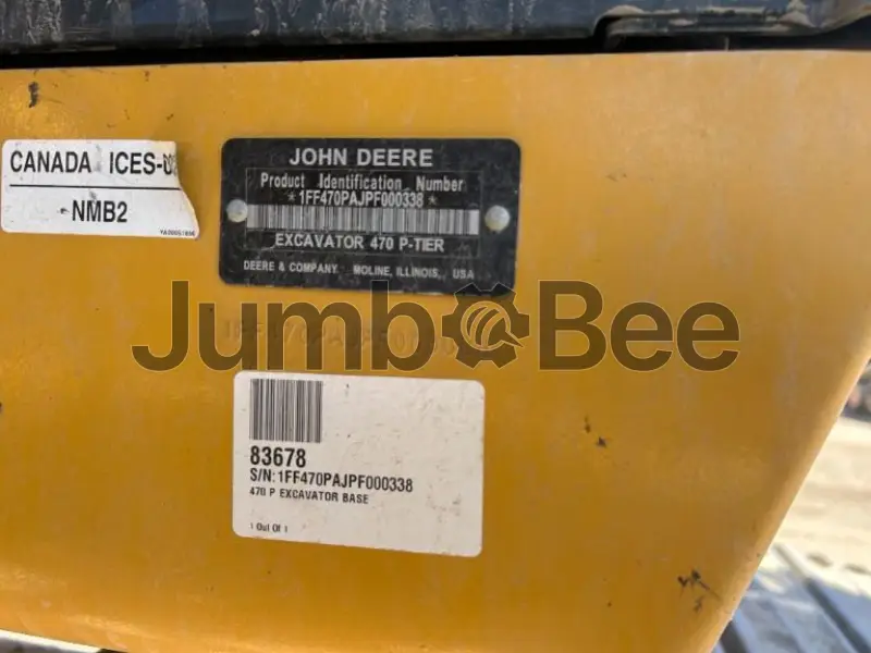 https://prod-jumbo.nyc3.cdn.digitaloceanspaces.com/product/6742/0aeb3498e613fbddd6cc837dc2d9671d_medium.webp
