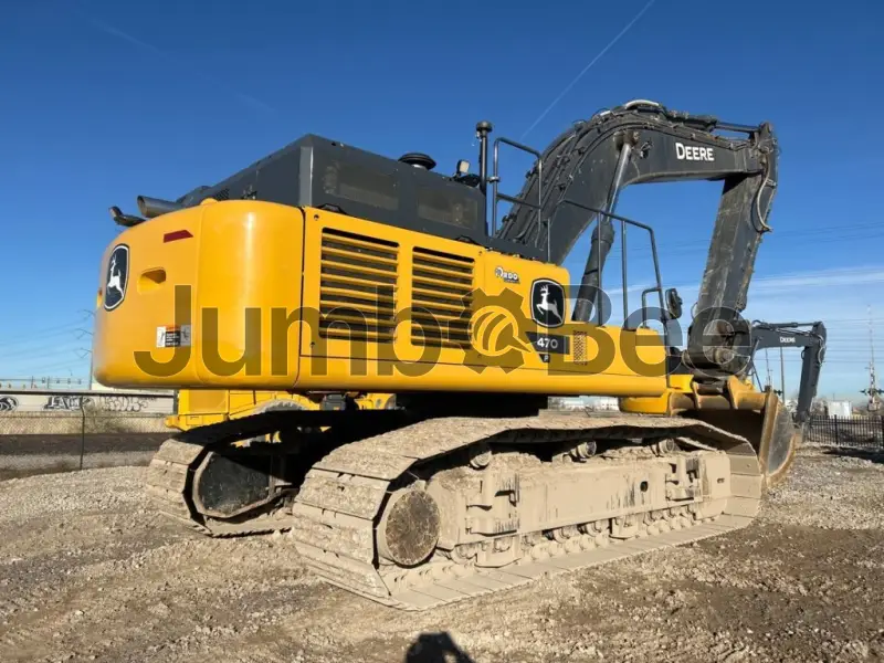 https://prod-jumbo.nyc3.cdn.digitaloceanspaces.com/product/6743/1550133d7cef587e1751c32dde199019_medium.webp