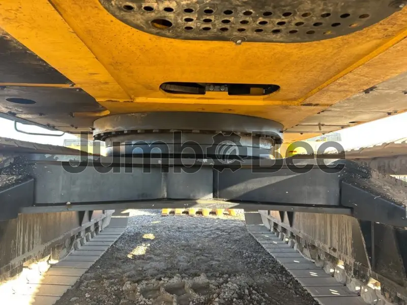 https://prod-jumbo.nyc3.cdn.digitaloceanspaces.com/product/6743/8f93b4ddecbe96916d8cf3c78ba89d95_medium.webp