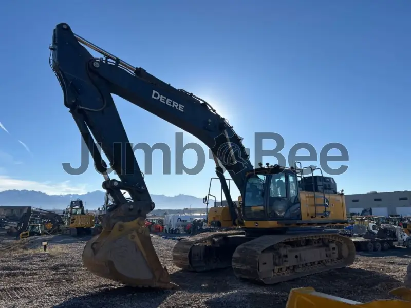 https://prod-jumbo.nyc3.cdn.digitaloceanspaces.com/product/6743/da6be8fb8669295c202349e70be33902_medium.webp