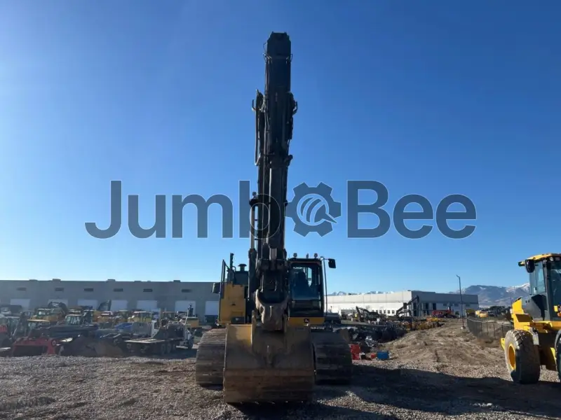 https://prod-jumbo.nyc3.cdn.digitaloceanspaces.com/product/6743/e1239e393ca768337bf27529fe602690_medium.webp