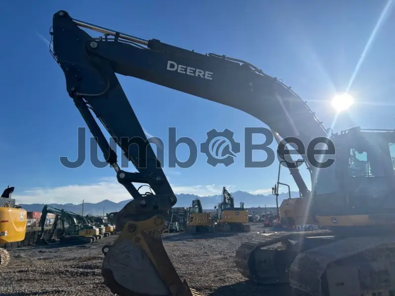 https://prod-jumbo.nyc3.cdn.digitaloceanspaces.com/product/6743/e5ffcf2707063c669bf14f5e20319147_medium.webp