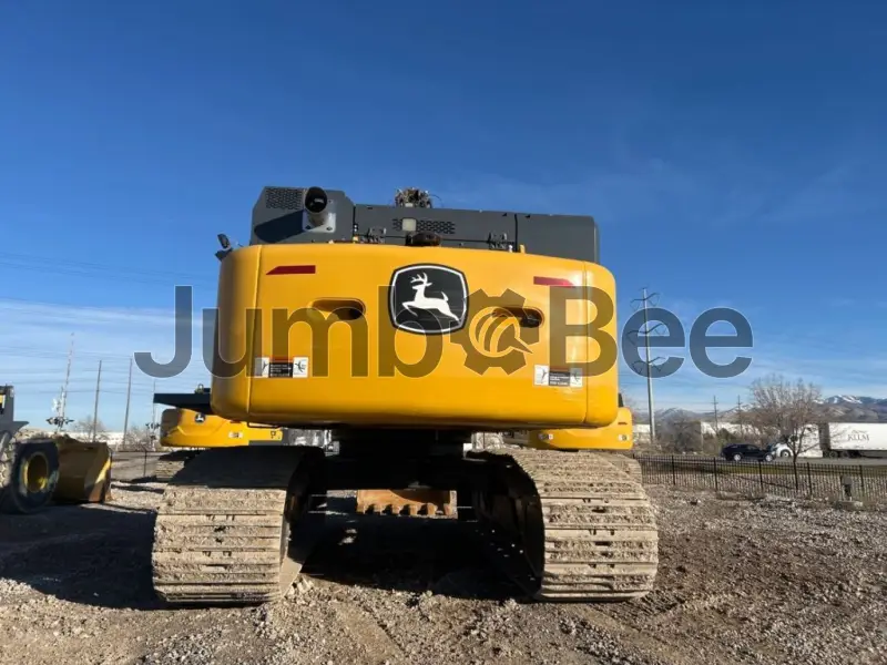https://prod-jumbo.nyc3.cdn.digitaloceanspaces.com/product/6743/f7d878798f077d5fd21b4b9d9fe892a7_medium.webp