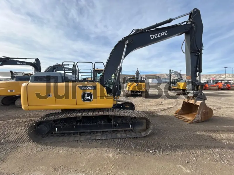 https://prod-jumbo.nyc3.cdn.digitaloceanspaces.com/product/6745/873e73197a6d41427ec8dc9c09de4397_medium.webp