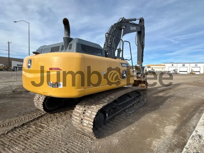 https://prod-jumbo.nyc3.cdn.digitaloceanspaces.com/product/6745/e39506e878ae99ccd9f2a40782d7b91f_medium.webp