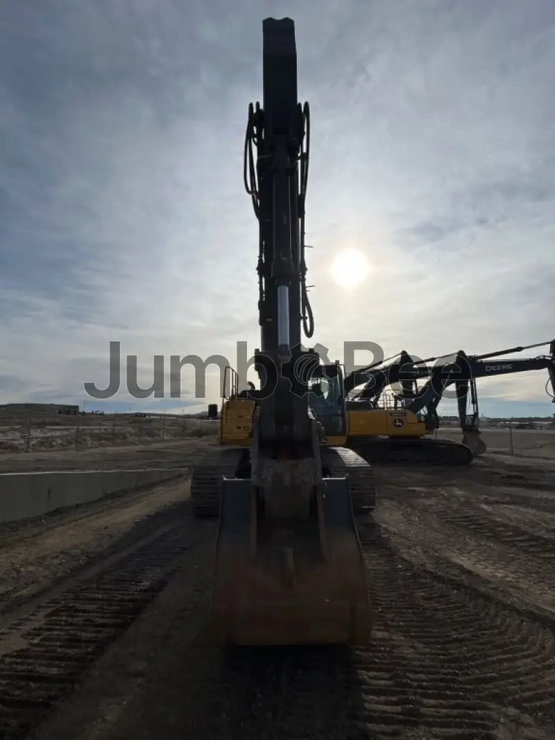 https://prod-jumbo.nyc3.cdn.digitaloceanspaces.com/product/6745/f15e0a2794837ecd911425c238f72ca1_medium.webp
