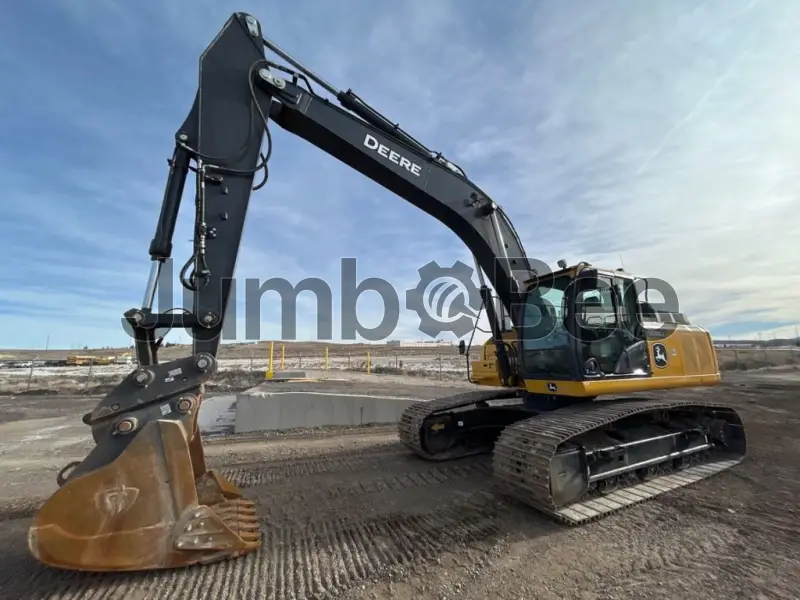 https://prod-jumbo.nyc3.cdn.digitaloceanspaces.com/product/6745/f7ac844c84e7599075d0c6d2b3db5b42_medium.webp