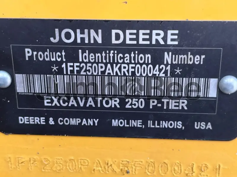 https://prod-jumbo.nyc3.cdn.digitaloceanspaces.com/product/6747/75d2708d04e20e96de3c894453634246_medium.webp
