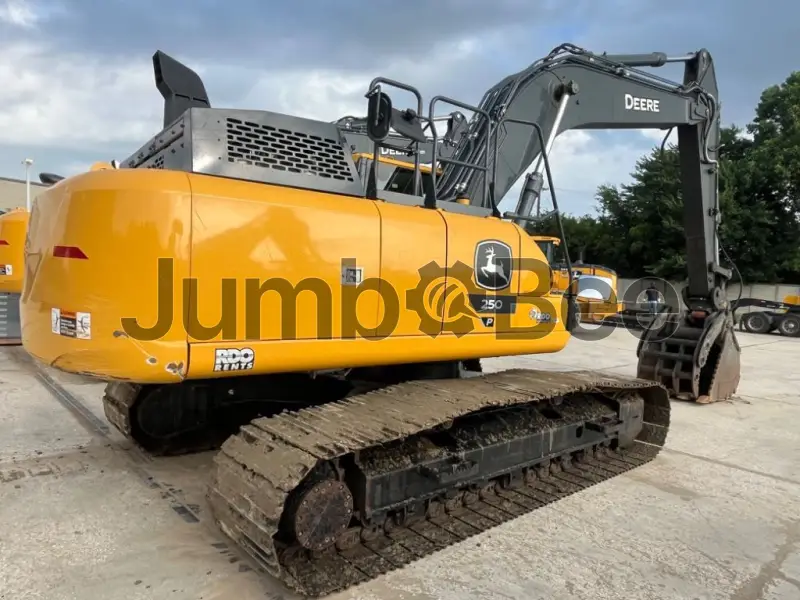 https://prod-jumbo.nyc3.cdn.digitaloceanspaces.com/product/6747/981e35a7e4c136d5eed35aa7b95db88a_medium.webp