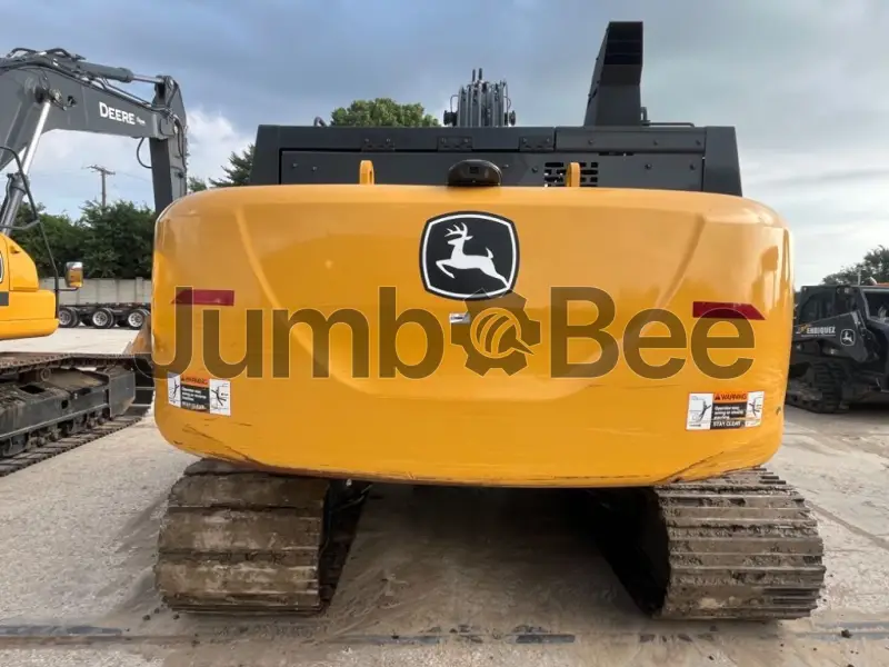 https://prod-jumbo.nyc3.cdn.digitaloceanspaces.com/product/6747/d5f1b04eabca39e4b40464fef1642ef6_medium.webp