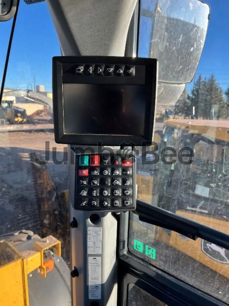 https://prod-jumbo.nyc3.cdn.digitaloceanspaces.com/product/6753/d17575209dab63ac9583a80c4ce65739_medium.webp