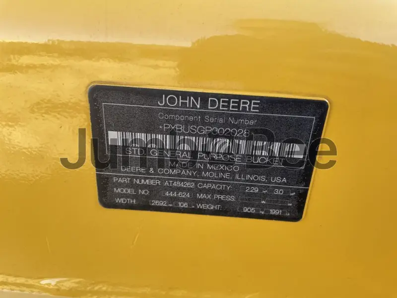 https://prod-jumbo.nyc3.cdn.digitaloceanspaces.com/product/6756/22b86dbb7b113f1a41c96cff2f77828b_medium.webp