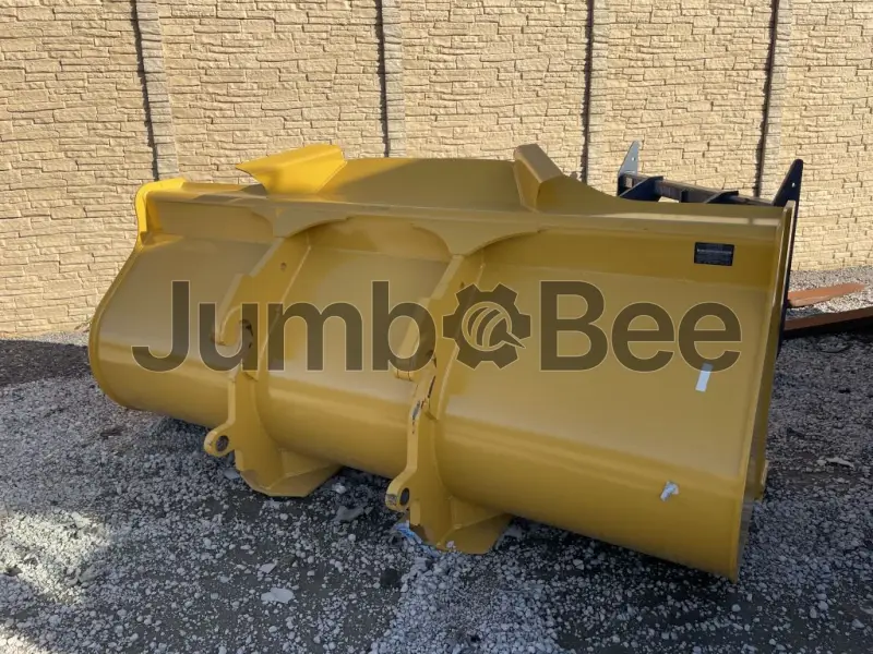 https://prod-jumbo.nyc3.cdn.digitaloceanspaces.com/product/6756/54804fe6cab9c1a759c9f68630c02673_medium.webp
