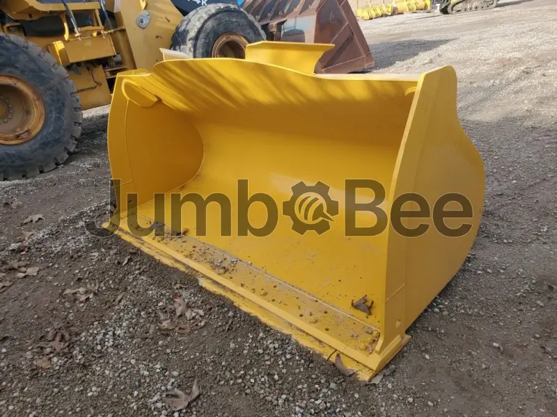 https://prod-jumbo.nyc3.cdn.digitaloceanspaces.com/product/6756/ca58db309ae91978e60a8bab1a9ba71b_medium.webp