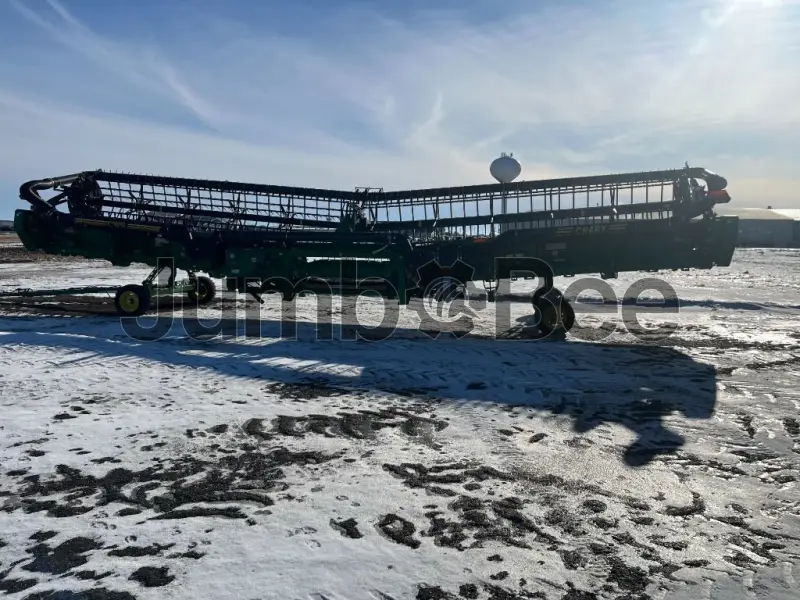 https://prod-jumbo.nyc3.cdn.digitaloceanspaces.com/product/6761/551878e629544b7324377502429c01e8_medium.webp