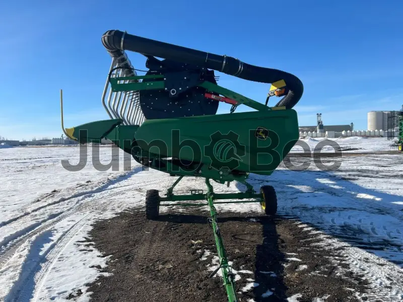 https://prod-jumbo.nyc3.cdn.digitaloceanspaces.com/product/6761/9cd188bceab797784b0c7dd6f2e0126e_medium.webp