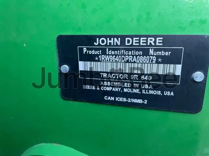 https://prod-jumbo.nyc3.cdn.digitaloceanspaces.com/product/6772/1caea12adce25e1a130470cc0b20943a_medium.webp