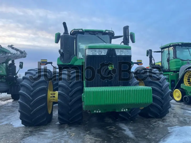 https://prod-jumbo.nyc3.cdn.digitaloceanspaces.com/product/6772/47b91e6a8302d8d46cbebd7263c2256f_medium.webp