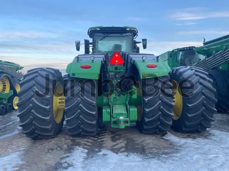 https://prod-jumbo.nyc3.cdn.digitaloceanspaces.com/product/6772/c9739fb21189f74cd27830281cb00ae0_medium.webp