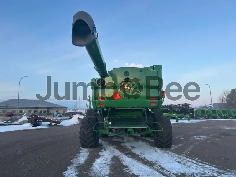 https://prod-jumbo.nyc3.cdn.digitaloceanspaces.com/product/6777/da9727e028cba5ec38c4f47417e30d1f_medium.webp