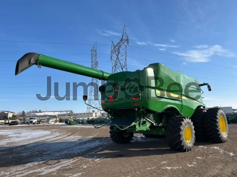https://prod-jumbo.nyc3.cdn.digitaloceanspaces.com/product/6778/32d8bd474276e1a069b5aa8e83d0db4c_medium.webp