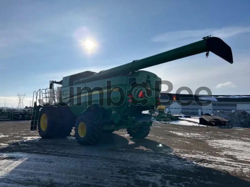 https://prod-jumbo.nyc3.cdn.digitaloceanspaces.com/product/6778/7b83fa3b7cbca8f5c9a58cf770be1a65_medium.webp