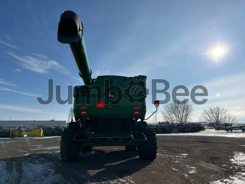 https://prod-jumbo.nyc3.cdn.digitaloceanspaces.com/product/6778/c25ab014b35c96d30582bd693da8b44f_medium.webp